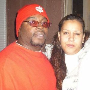 Meet your Posher, Daisy